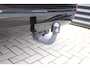 Mitsubishi Outlander 2.4 PHEV S-Edition Ruby Black, Trekhaak