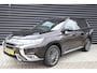 Mitsubishi Outlander 2.4 PHEV S-Edition Ruby Black, Trekhaak