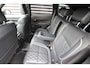 Mitsubishi Outlander 2.4 PHEV S-Edition Ruby Black, Trekhaak