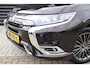 Mitsubishi Outlander 2.4 PHEV S-Edition Ruby Black, Trekhaak