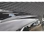 Mitsubishi Outlander 2.4 PHEV S-Edition Ruby Black, Trekhaak