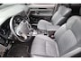 Mitsubishi Outlander 2.4 PHEV S-Edition Ruby Black, Trekhaak