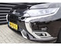 Mitsubishi Outlander 2.4 PHEV S-Edition Ruby Black, Trekhaak