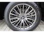 Mitsubishi Outlander 2.4 PHEV S-Edition Ruby Black, Trekhaak