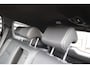 Mitsubishi Outlander 2.4 PHEV S-Edition Ruby Black, Trekhaak