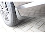Mitsubishi Outlander 2.4 PHEV S-Edition Ruby Black, Trekhaak
