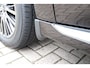 Mitsubishi Outlander 2.4 PHEV S-Edition Ruby Black, Trekhaak