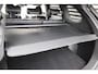 Mitsubishi Outlander 2.4 PHEV S-Edition Ruby Black, Trekhaak