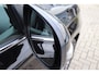 Mitsubishi Outlander 2.4 PHEV S-Edition Ruby Black, Trekhaak