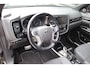 Mitsubishi Outlander 2.4 PHEV S-Edition Ruby Black, Trekhaak