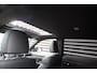 Mitsubishi Outlander 2.4 PHEV S-Edition Ruby Black, Trekhaak