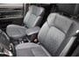 Mitsubishi Outlander 2.4 PHEV S-Edition Ruby Black, Trekhaak