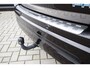 Mitsubishi Outlander 2.4 PHEV S-Edition Ruby Black, Trekhaak