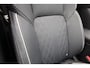 Mitsubishi Outlander 2.4 PHEV S-Edition Ruby Black, Trekhaak