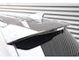 Mitsubishi Outlander 2.4 PHEV S-Edition Ruby Black, Trekhaak