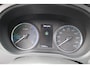 Mitsubishi Outlander 2.4 PHEV S-Edition Ruby Black, Trekhaak