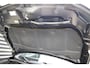 Mitsubishi Outlander 2.4 PHEV S-Edition Ruby Black, Trekhaak