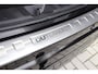 Mitsubishi Outlander 2.4 PHEV S-Edition Ruby Black, Trekhaak