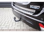 Mitsubishi Outlander 2.4 PHEV S-Edition Ruby Black, Trekhaak