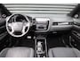 Mitsubishi Outlander 2.4 PHEV S-Edition Ruby Black, Trekhaak
