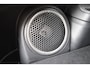 Mitsubishi Outlander 2.4 PHEV S-Edition Ruby Black, Trekhaak
