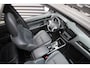 Mitsubishi Outlander 2.4 PHEV S-Edition Ruby Black, Trekhaak