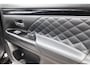 Mitsubishi Outlander 2.4 PHEV S-Edition Ruby Black, Trekhaak
