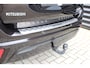 Mitsubishi Outlander 2.4 PHEV S-Edition Ruby Black, Trekhaak