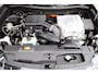 Mitsubishi Outlander 2.4 PHEV S-Edition Ruby Black, Trekhaak