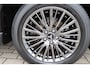 Mitsubishi Outlander 2.4 PHEV S-Edition Ruby Black, Trekhaak
