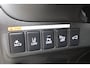 Mitsubishi Outlander 2.4 PHEV S-Edition Ruby Black, Trekhaak