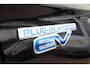 Mitsubishi Outlander 2.4 PHEV S-Edition Ruby Black, Trekhaak
