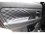 Mitsubishi Outlander 2.4 PHEV S-Edition Ruby Black, Trekhaak