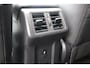 Mitsubishi Outlander 2.4 PHEV S-Edition Ruby Black, Trekhaak