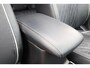 Mitsubishi Outlander 2.4 PHEV S-Edition Ruby Black, Trekhaak