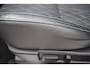 Mitsubishi Outlander 2.4 PHEV S-Edition Ruby Black, Trekhaak