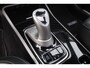 Mitsubishi Outlander 2.4 PHEV S-Edition Ruby Black, Trekhaak