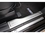 Mitsubishi Outlander 2.4 PHEV S-Edition Ruby Black, Trekhaak