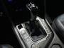 Volkswagen Tiguan 2.0 TSI R 75 320 pk Edition 4Motion Panoramadak Matrix led