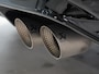 Volkswagen Tiguan 2.0 TSI R 75 320 pk Edition 4Motion Panoramadak Matrix led