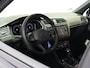 Volkswagen Tiguan 2.0 TSI R 75 320 pk Edition 4Motion Panoramadak Matrix led