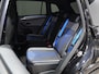 Volkswagen Tiguan 2.0 TSI R 75 320 pk Edition 4Motion Panoramadak Matrix led