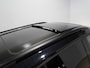 Volkswagen Tiguan 2.0 TSI R 75 320 pk Edition 4Motion Panoramadak Matrix led