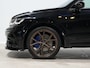 Volkswagen Tiguan 2.0 TSI R 75 320 pk Edition 4Motion Panoramadak Matrix led