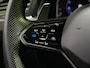 Volkswagen Tiguan 2.0 TSI R 75 320 pk Edition 4Motion Panoramadak Matrix led