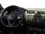 Volkswagen Tiguan 2.0 TSI R 75 320 pk Edition 4Motion Panoramadak Matrix led
