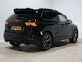 Volkswagen Tiguan 2.0 TSI R 75 320 pk Edition 4Motion Panoramadak Matrix led