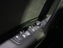 Volkswagen Tiguan 2.0 TSI R 75 320 pk Edition 4Motion Panoramadak Matrix led