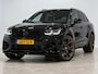 Volkswagen Tiguan 2.0 TSI R 75 320 pk Edition 4Motion Panoramadak Matrix led