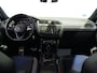 Volkswagen Tiguan 2.0 TSI R 75 320 pk Edition 4Motion Panoramadak Matrix led